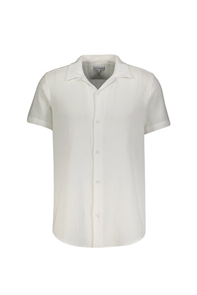 First Company Ανδρικό πουκάμισο 2510103008