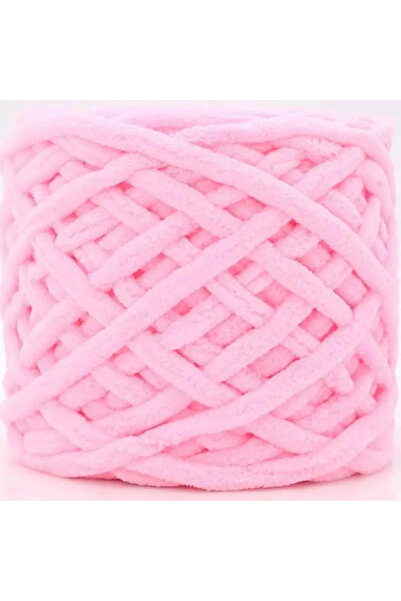 Choice خيوط قطنية فائقة النعومة من مزيج الأكريليك والقطن والبوليستر من زيفن، ...