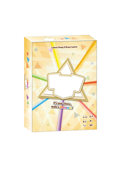 Choice لعبة ألْيَر إنجلش أولني ون بارتي، لعبة لوحية ممتعة للأطفال والكبار وال...