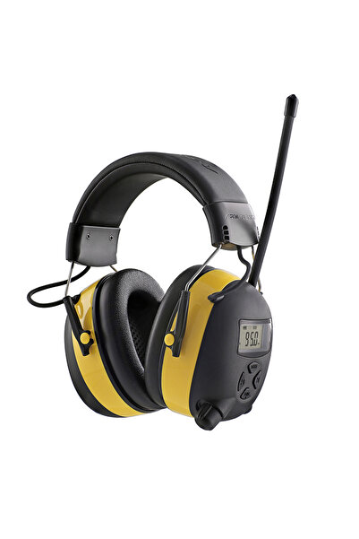 Choice سماعات رأس جديدة مطورة بتقنية بلوتوث 5.3 لحماية السمع مع راديو FM، ومس...