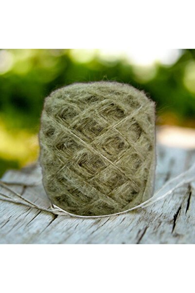 Kırlangıç Moher Mohair Hand Knitting String 150 g