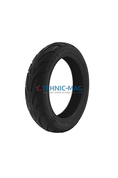 WM Anvelopa scuter electric 9 x 2 Tubetype Ninebot E 22/E 25/E 45