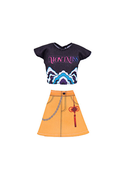 Choice لا دمى، كيبوب، موجة كورية، مطاردة الساحرات، زي تنكري لشخصية رومي، زي ت...