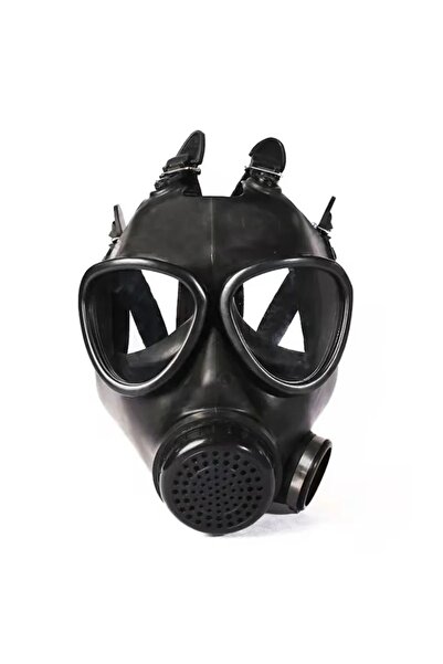 Choice 87 mask body 87 Type Dust Poor Main Body Industry Respirator Painting Gas Mask Labour Chemical Prote