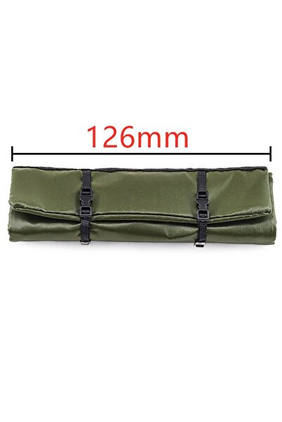 Choice 1-8 D354 أخضر 1/6 1/8 1/10 1/12 كيس نوم لتزيين سيارات التحكم عن بعد Ax...