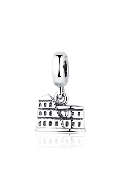 Choice28 27 Original 925 Sterling Silver Charms Camera Suitcase London Bus Lo...