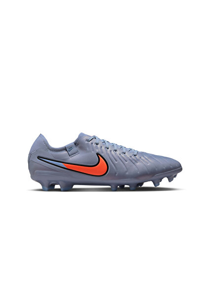 Nike Tiempo Legend 10 Pro Fg Football Shoes Cleats Dv4333-402