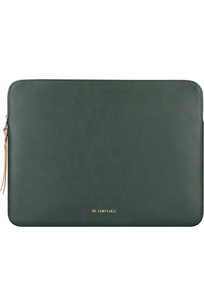 Comfyable Tablet Sleeve Compatible with iPad Air 13 inch M3 2025, iPad Pro 13" M5 2024 with Magic Ke