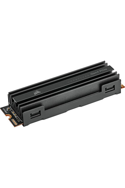 Corsair MP600 PRO LPX 1TB Gen4 PCIe NVMe M.2 SSD
