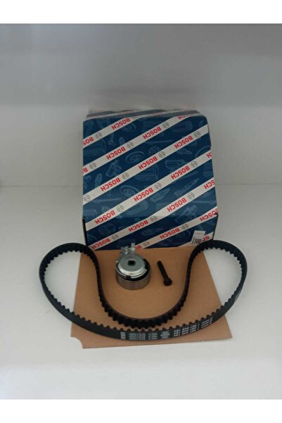 Bosch TRİGER SET. OPEL ASTRA F (92-98) / OPEL VECTRA A-B (1992-2002 ) 1.6 / C...