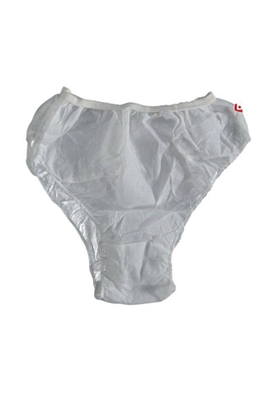 Lily and Co Maternity Panties Uni