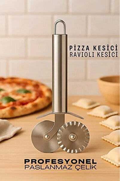 HB LİFE لعبة الروليت ذات الرؤوس المزدوجة |   سكين تقطيع فطائر البيتزا |   جها...