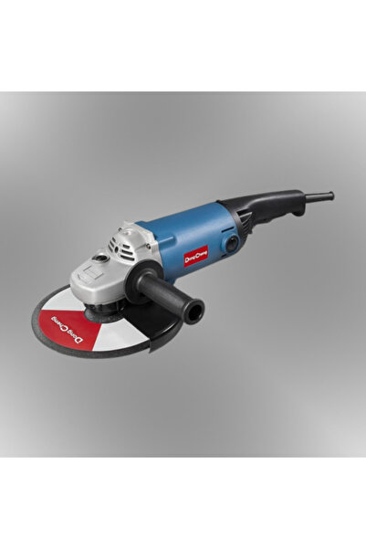 DongCoh DongCheng Rocket 9 Dong Sheng 2600 Watts DSM230SH