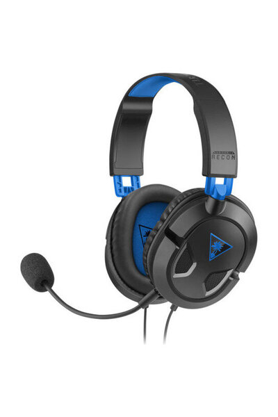 Turtle Beach Căști de gaming Recon 50P