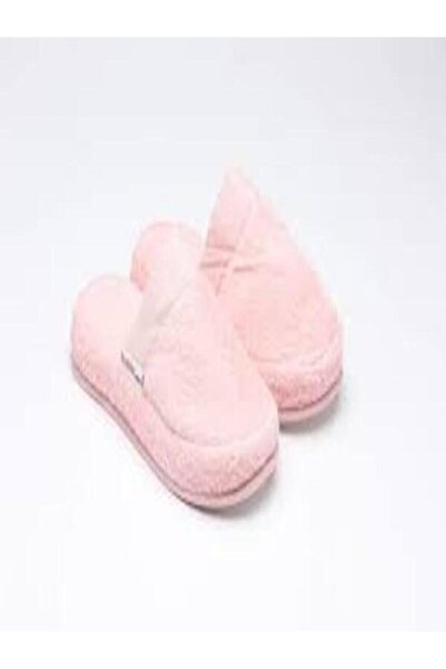 Özdilek КОЛОРИСТ А.МЕРКАН ТАПИЦЬ 36-40 (L)