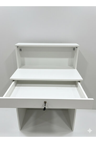 HYSimge Çalışma masası banko