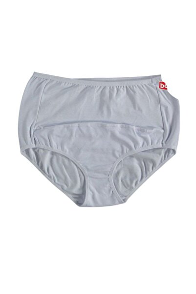 Lily and Co الوزن الحامل