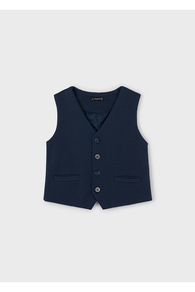 MAYORAL Жилетка за момче