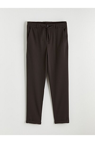 LC Waikiki Slim Fit Men's Trousers