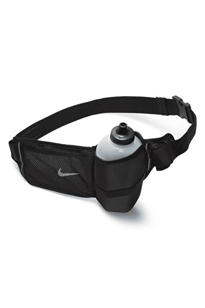 nike water bottle holder