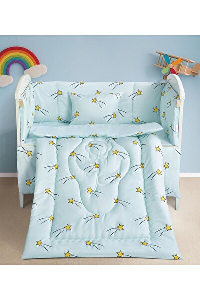 Moon 3-piece children's barriers in new and varied designs