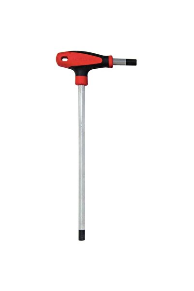 İzeltaş T Alyan Anahtar 3 mm