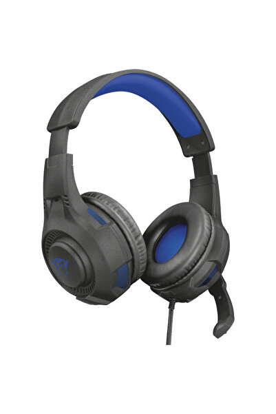 Trust Căști de gaming GXT 307B Ravu pentru PS4