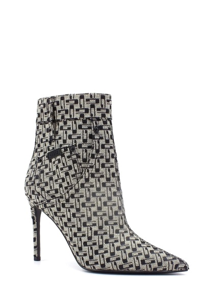 Guess ANKLE BOOTS - WOMEN