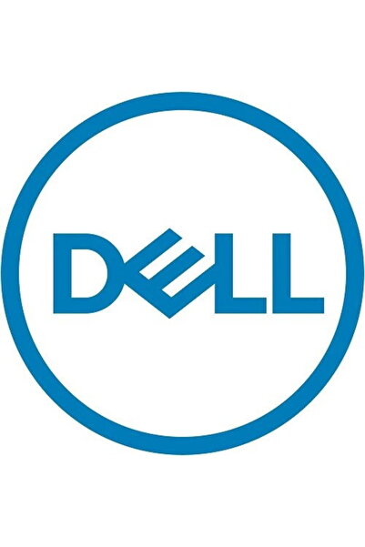 Dell 480GB 2.5" SATA III Internal Solid State Drive (SSD)