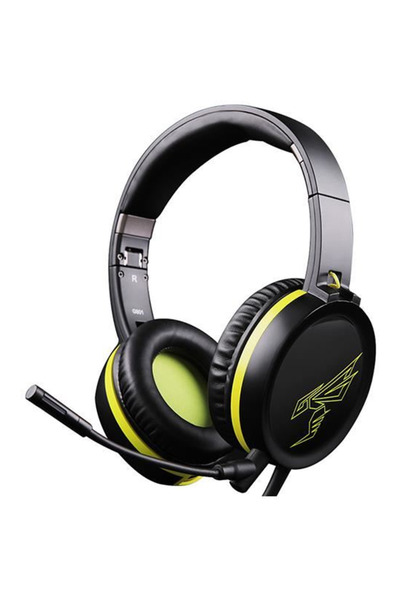 SOMIC Căști de gaming profesionale G801