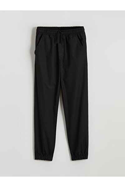 LC Waikiki Pantaloni pentru băiat Regular Fit