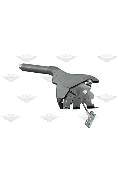 İTAQİ Getz Brake Lever 2003-2011