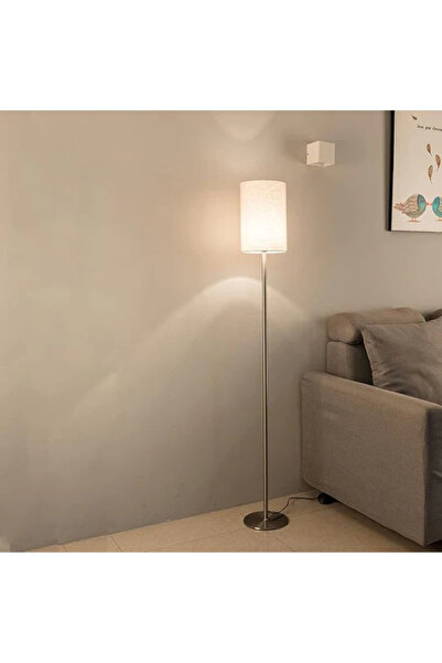 RONİSU AYDINLATMA Ambient Modern Ayaklı Lambader RA-LBR-8743-71-03