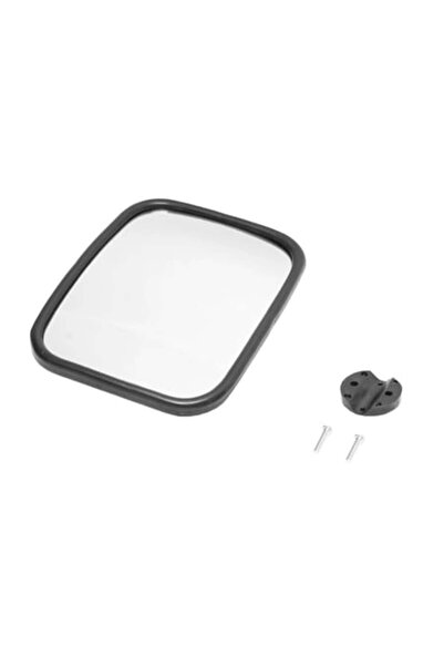 OMC Oglinda camion unghi mort 155x256