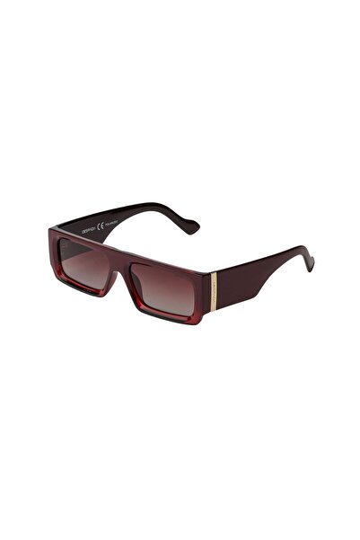 Despada Ds2151 C3 Women's Sunglasses