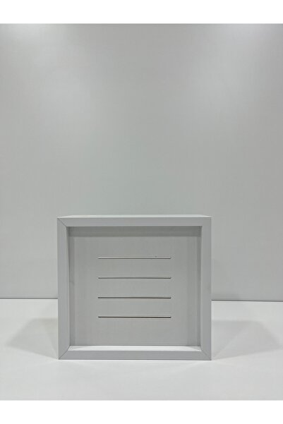 HYSimge Modem kutusu