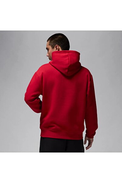jordan sweatshirt trendyol