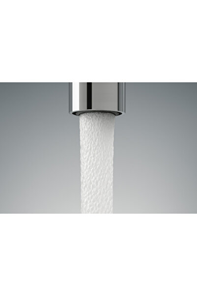 FlowSmart™ Gömme Su Tasarruflu Aeratör 3,7 L/Dk. | ØM24| %85’e Varan Tasarruf | Üstten Contalı