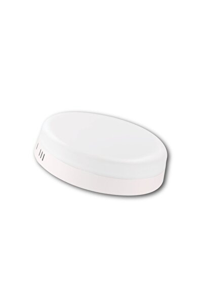LED PANEL ARMATÜR / SIVA ÜSTÜ/ YENİ NESİL ÇERÇEVESİZ/ 24W 6500K BEYAZ IŞIK /ACK