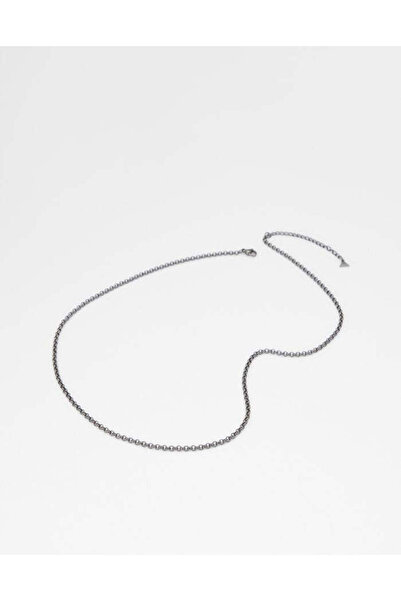 Aldo Demian / Accessories