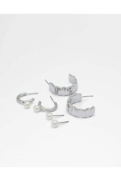 Aldo Cirahar / Accessories