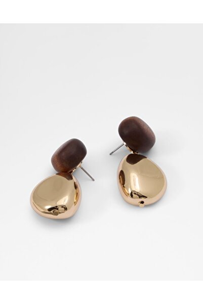 Aldo تيرا / إكسسوارات