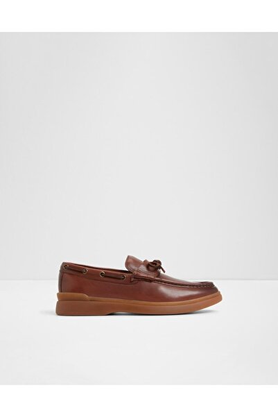 Aldo Bazz / Loafers