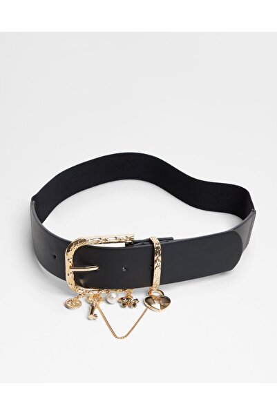 Aldo Charmedbelt / Accessories
