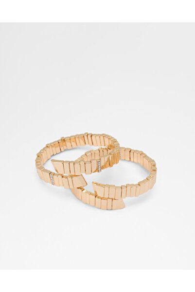 Aldo Lisaanne / Accessories