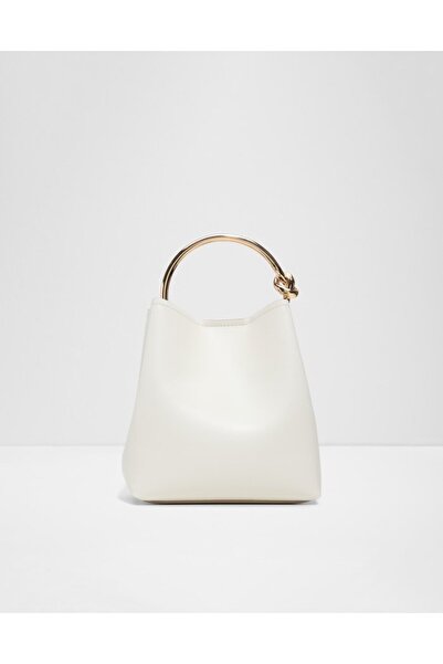 Aldo دلو / دلو
