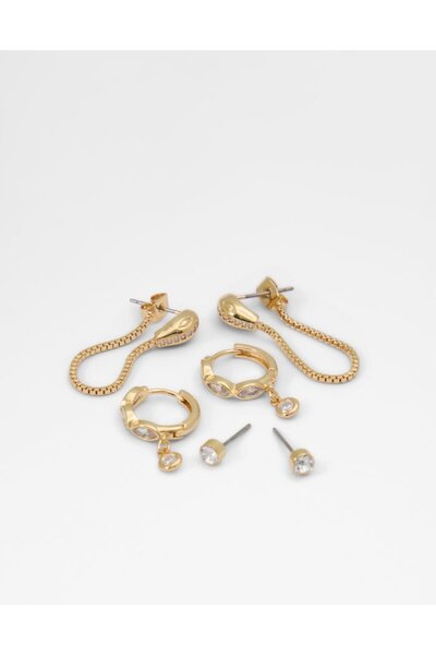 Aldo الإكسسوارات