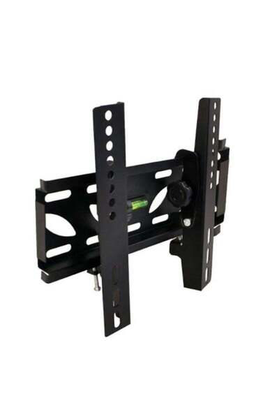 fujistar FB-201 Fixed Wall Mount for 19-37 Inch LED/LCD TVs