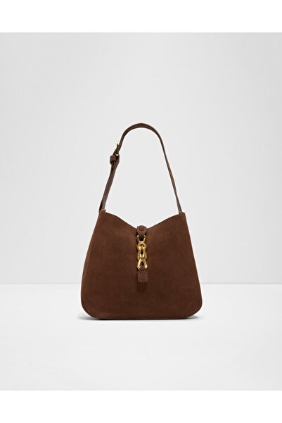 Aldo Soffiettaluxe / Bucket