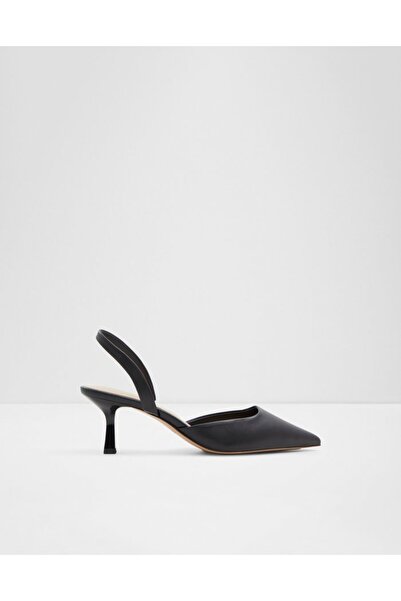 Aldo أحذية جافيديسي للسيدات